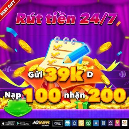 Login No CasiGO Casino
