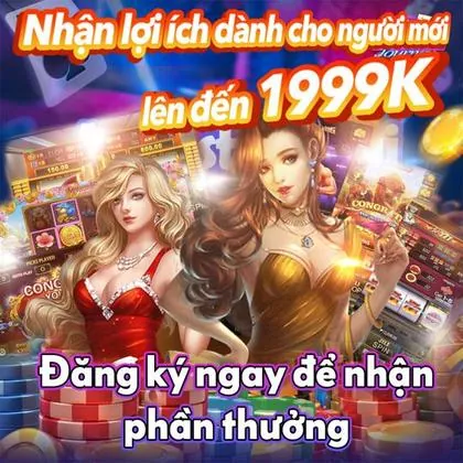 K65 K65