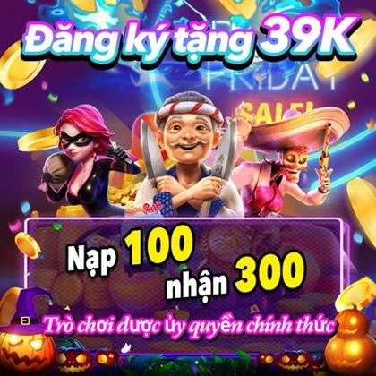 Sticky Slots Casino: Login E Cadastro