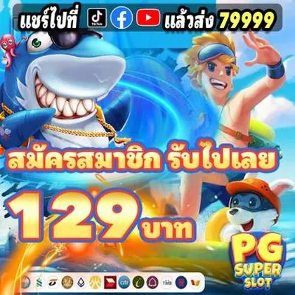 K65 K65
